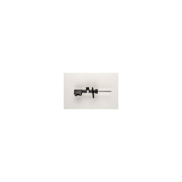 Bilstein Amortecedor Mercedes 22-230935