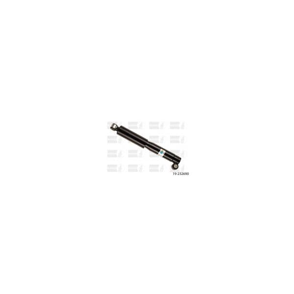Bilstein B4 Fiat Strada (178e) Tr 19-232690