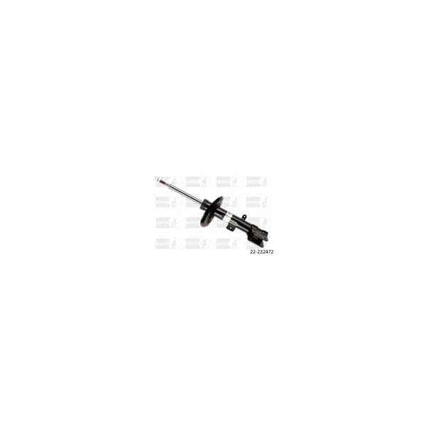 Bilstein Amortecedor Citroen 22-232472
