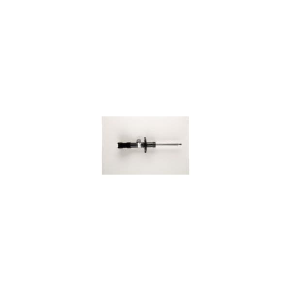 Bilstein Amortecedor Chevrolet/opel 22-238894
