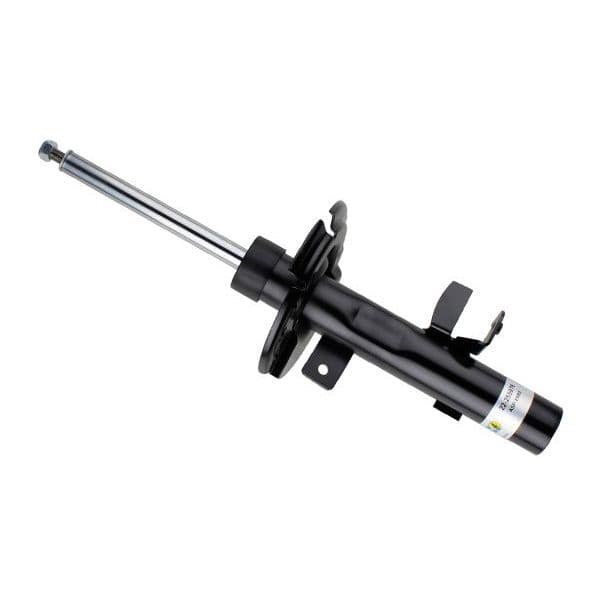 BILSTEIN Amortecedor - 22-255976
