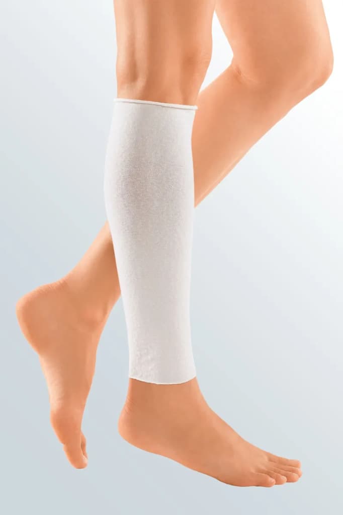 Circaid® Perneira interior comfort licra T. único