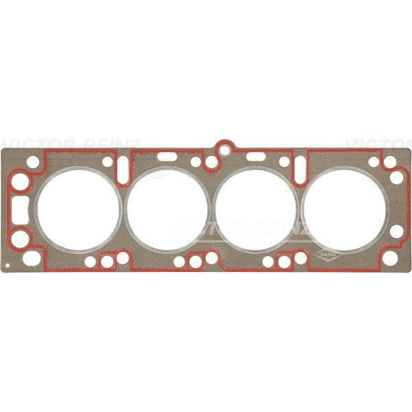 Reinz Junta, Cabeça do Motor - 61-28130-10