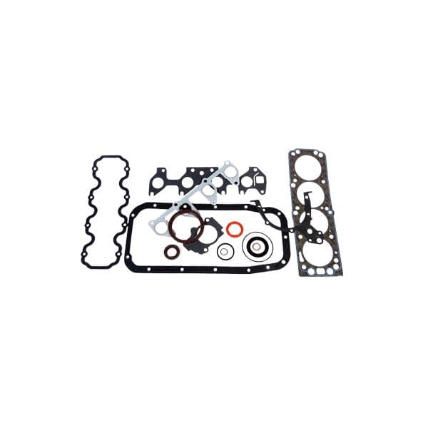 Reinz Jogo Completo de Juntas.motor 01-53355-01