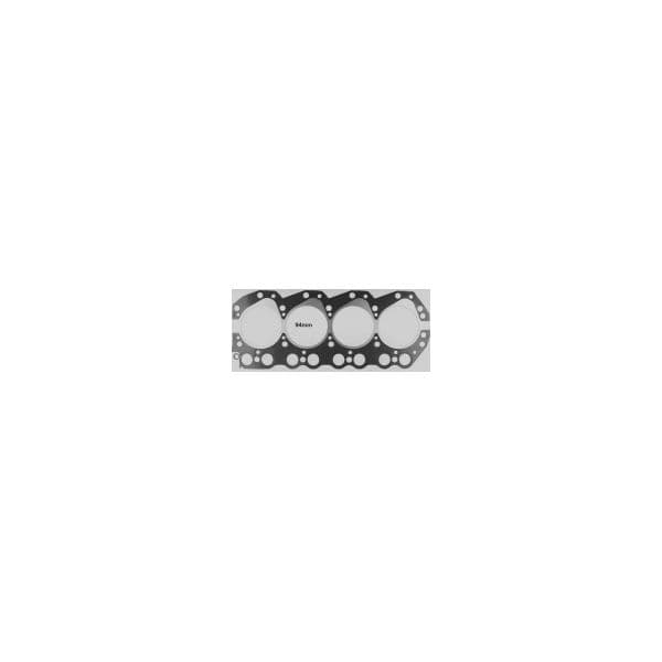 Reinz Junta, Cabeça do Motor 61-53405-00