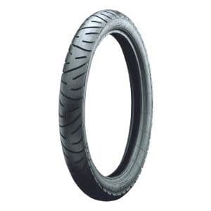Pneu Moto Heidenau K56 RF 2.50/0 R17 43 J