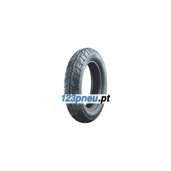 Pneu Moto Heidenau K47 RF 3.50/0 R10 59M
