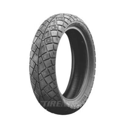 Pneu Moto Heidenau K62 RF 120/70 R10 54 M
