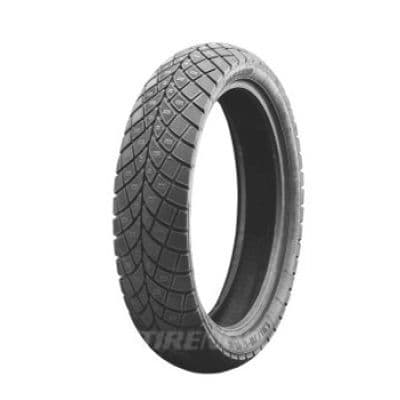 Pneu Moto Heidenau K66 150/70 R13 64 S