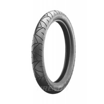 Pneu Moto Heidenau K55 RF 2.75/0 R16 46 P