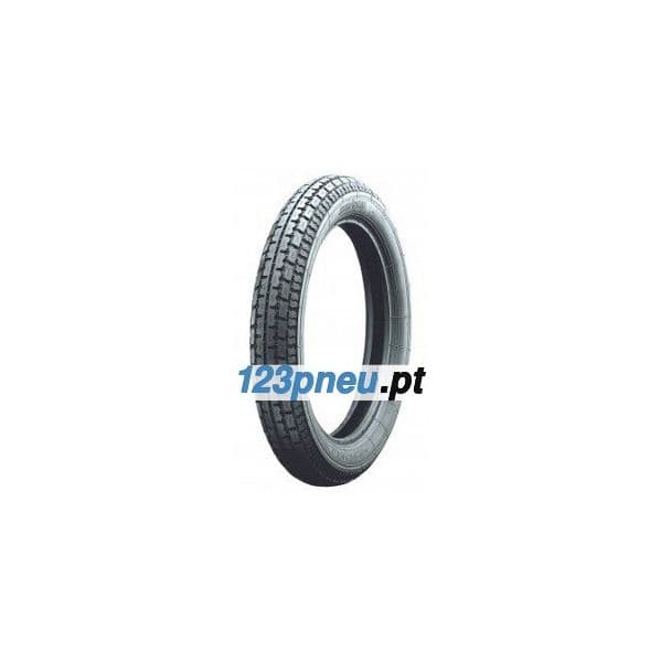 Pneu Moto Heidenau K33 3.00/0 R16 48P