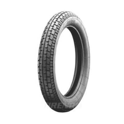 Pneu Moto Heidenau K33 RF 3.50/0 R16 58 P