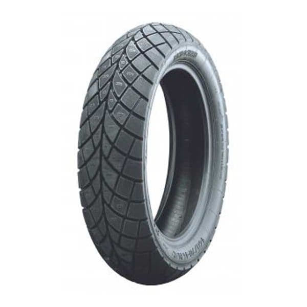 Pneu Moto Heidenau K66 100/90 R17 55H