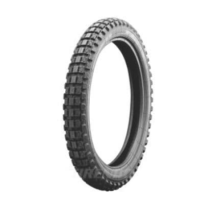 Pneu Moto Heidenau K41 RF 3.25/0 R16 55 P