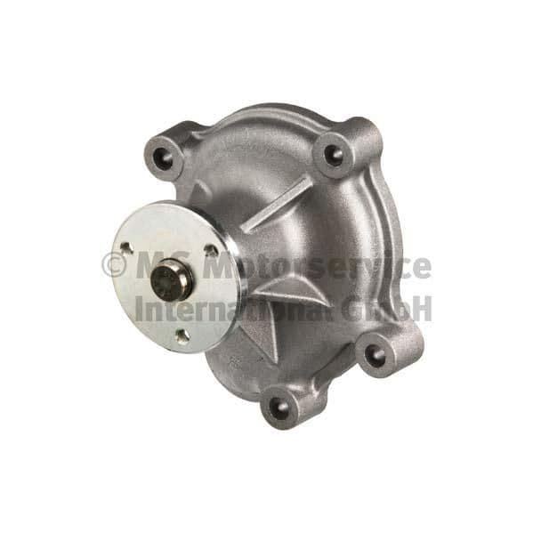 Kolbenschmidt Bomba de Água - 50005755