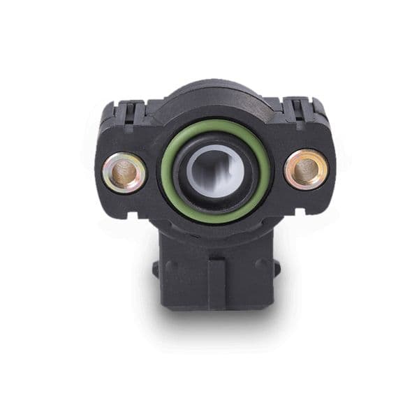 Pierburg Sensor, Posição Borboleta (3940/468) - 4.02003.04.0