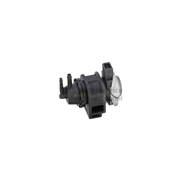 Pierburg Conversor de pressão, turbocompressor - 4028977697333