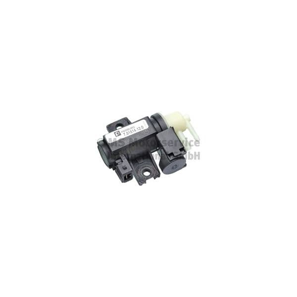 Pierburg Conversor de pressão, turbocompressor - 4028977747649