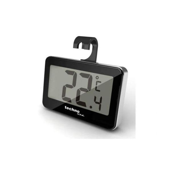 Technoline WS7012