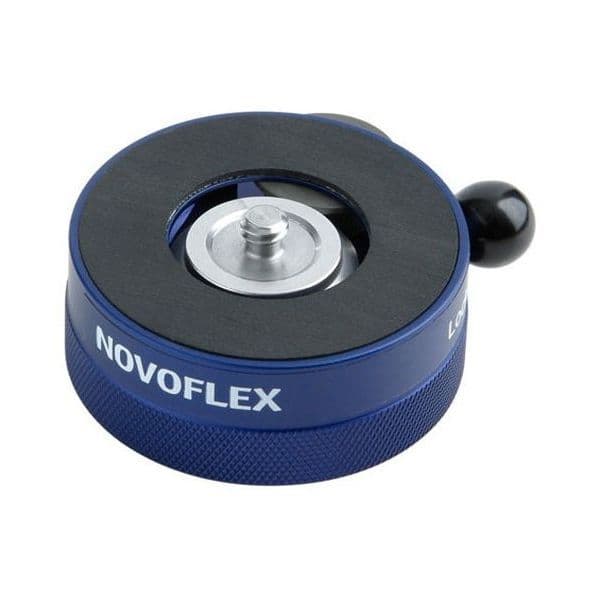 Mc-mr - novoflex miniconnect mr
