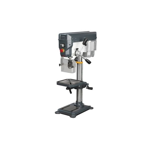 Optimum Engenho de Furar de Bancada Ø16/14 mm 400V q 22 - OP3191045