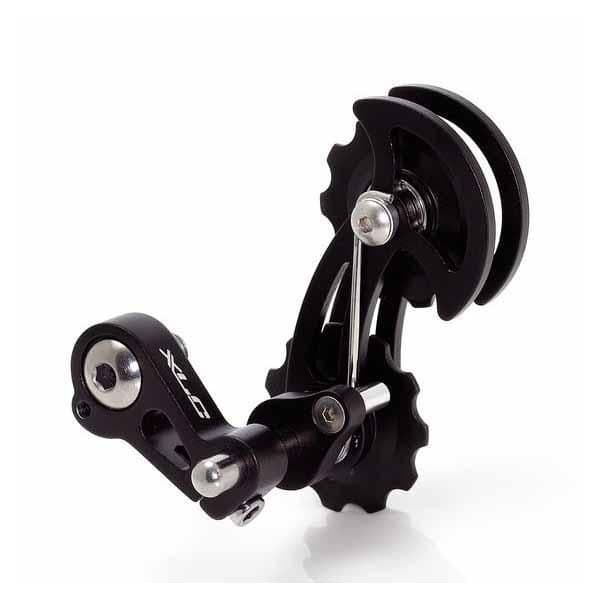 XLC Correntes Tensioner Cr A05