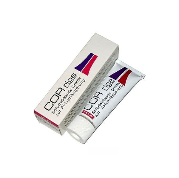 MIlan Retardante Creme/Anestesiante Anal Forte Corrige 28ml