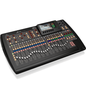 Behringer X32 Mesa Digital