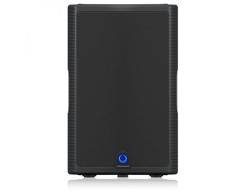 Turbosound Milan M12