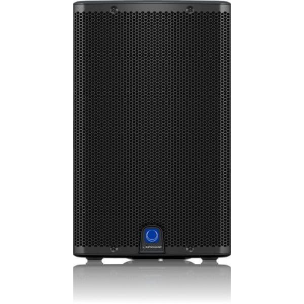 Turbosound iQ12