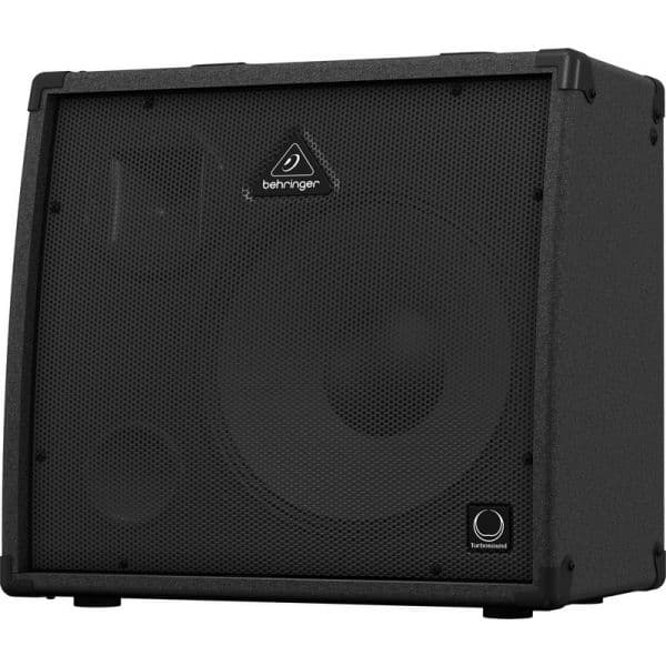 Behringer KXD12