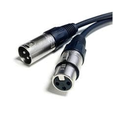 Behringer DDM4000 - BimotorDJ