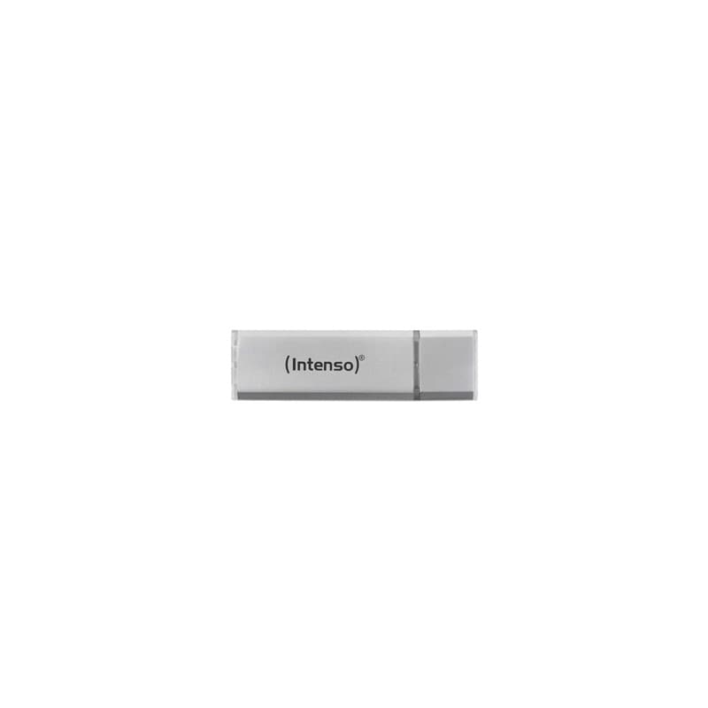 Intenso 512GB Ultra USB 3.0