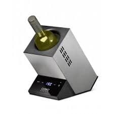 Caso WineCase One Inox