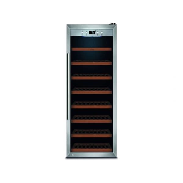 Caso WineSafe 43 43 Garrafas