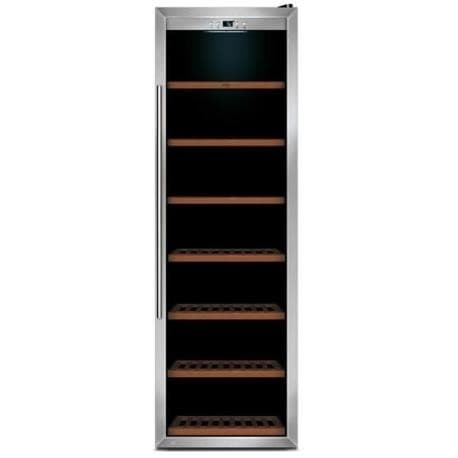 Cave de Vinho Caso WineSafe 192