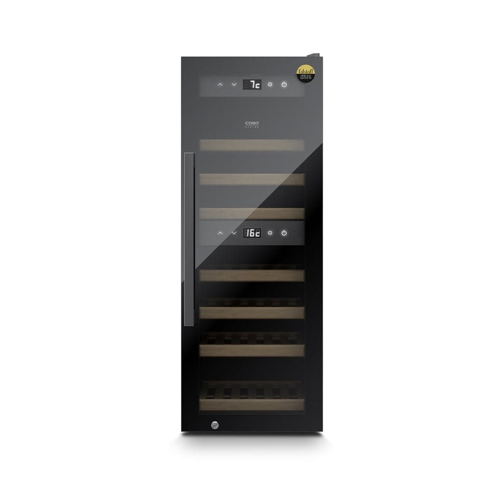 Caso WineExclusive 38 38 Garrafas