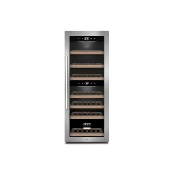 Caso Winepremium 38 Smart 38 Garrafas