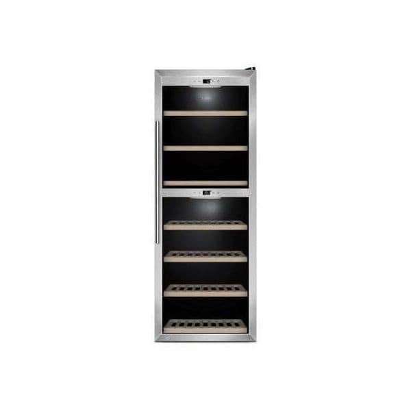 Caso Wineconfort 126 Smart 126 Garrafas