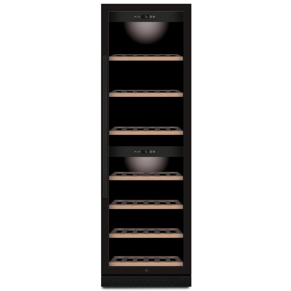 Caso WineChef Pro 180 180 Garrafas