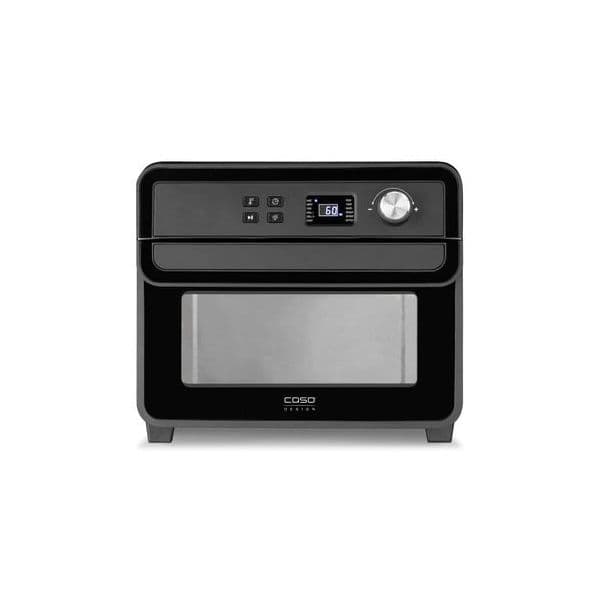 Fritadeira Caso AirFry Chef 22L 1700w - 5CASOD3000