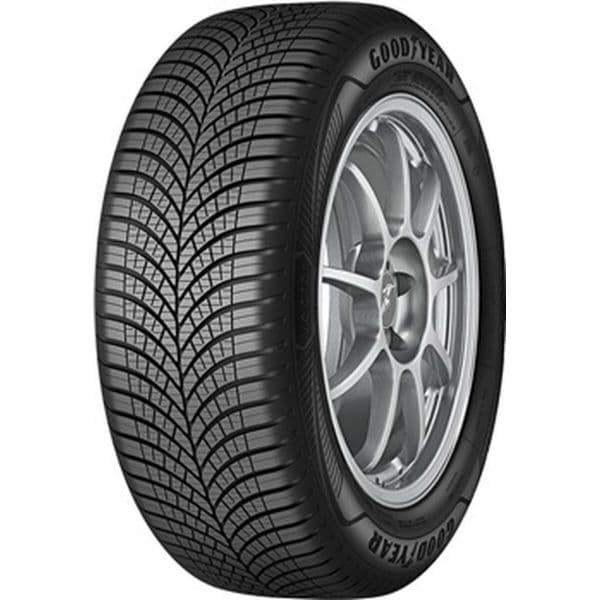 Pneu Auto Goodyear Vector 4 Seasons Gen-3 ( 225/55 R19 99V ) - 4038526055811