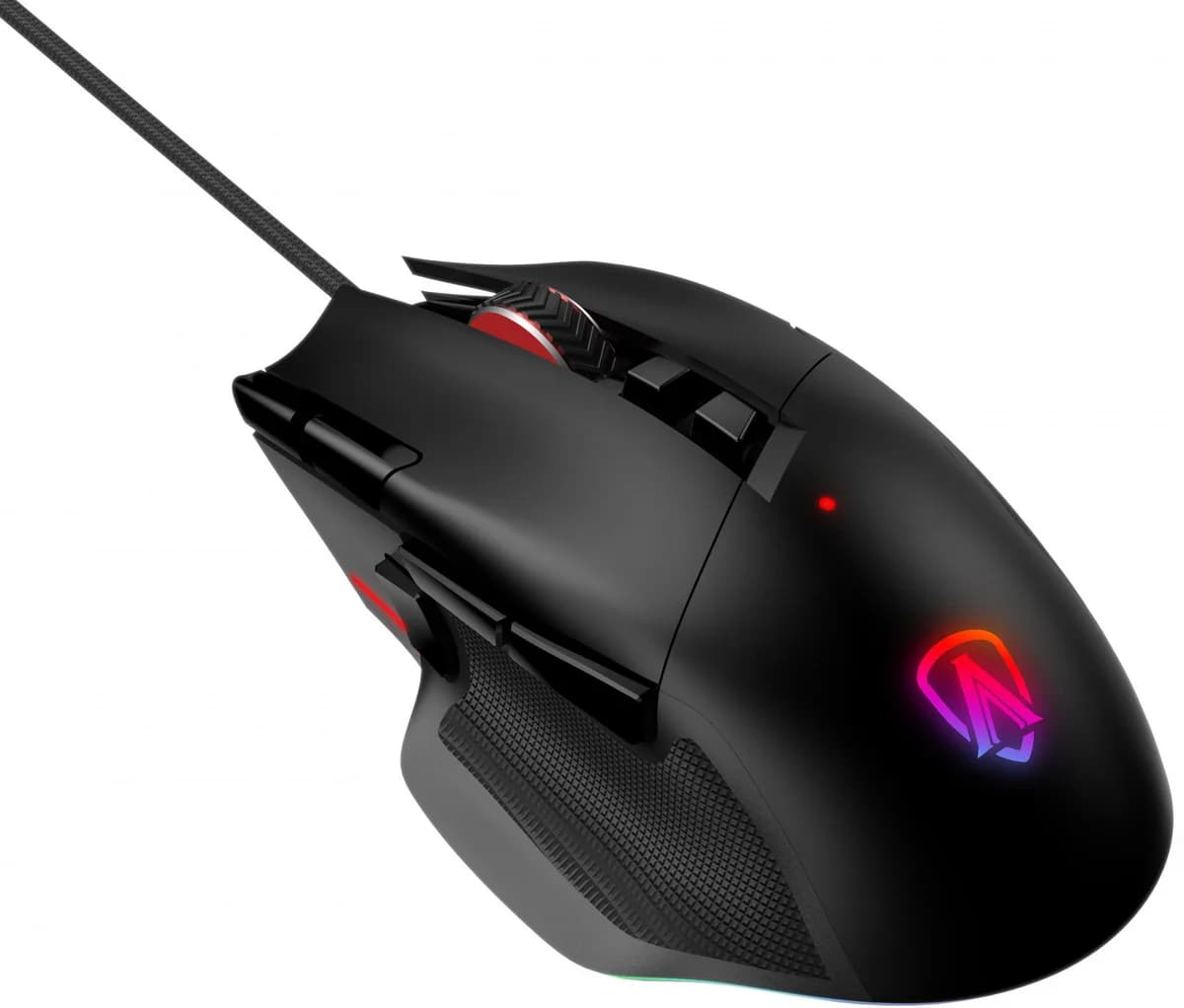 AOC Rato AGON AGM600B - AGM600B