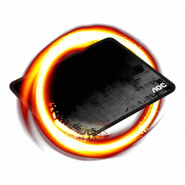AOC AGON MM300M
