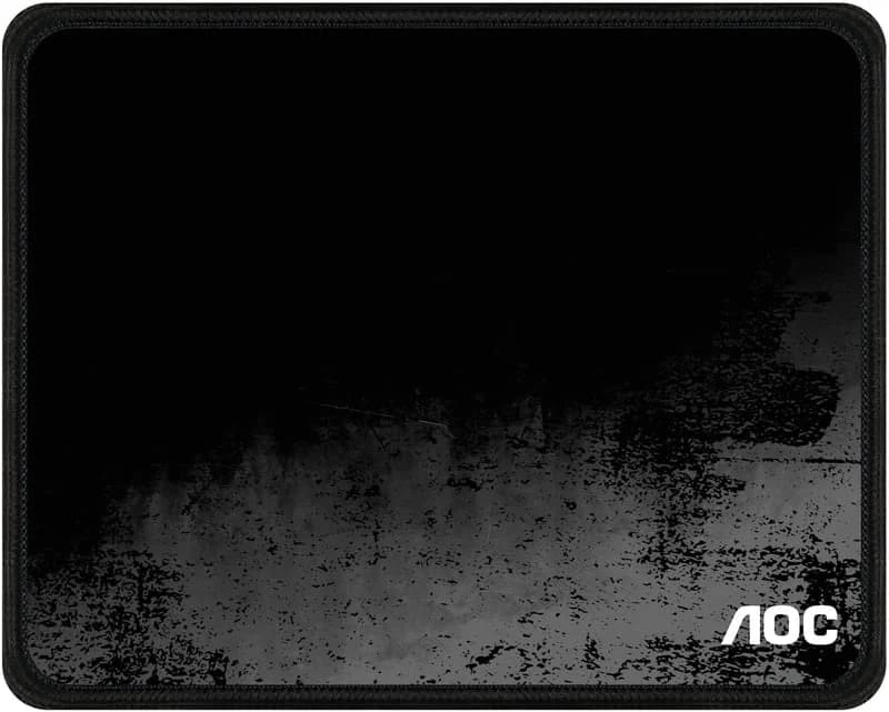 Tapete AOC AGON MM300M