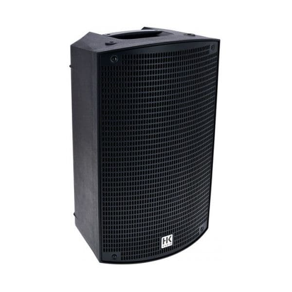Hk Audio Sonar 110 Xi