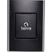 TERRA MINISERVER 1100376 servidor 1,92 TB Mini Tower Intel® Xeon® E-2434 3,4 GHz 32 GB DDR5-SDRAM 450 W Windows Server 2025 Essentials