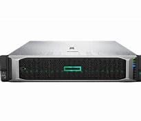 Server TERRA SERVER 3230 G6 E-2456/32/2x960/C