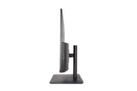 Wortmann TERRA ALL-IN-ONE-PC 2710 HA GREENLINE
