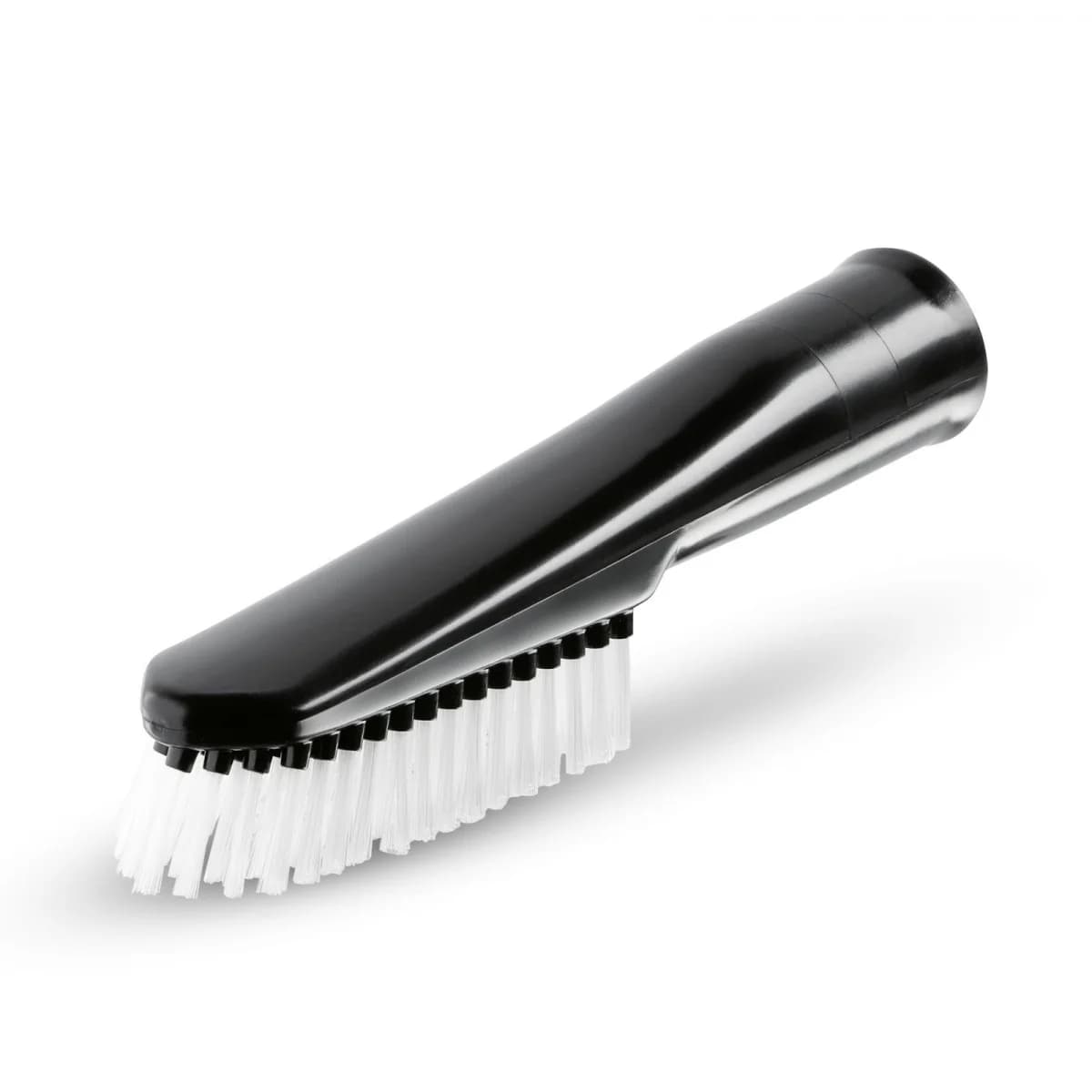 ESCOVA BRANCA KARCHER 2.863-146.0 - 2.863-146.0 - Ferramentaspro.pt